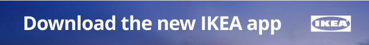 Banner-Ad